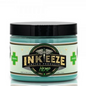 Inkeeze Hemp Glide 6oz