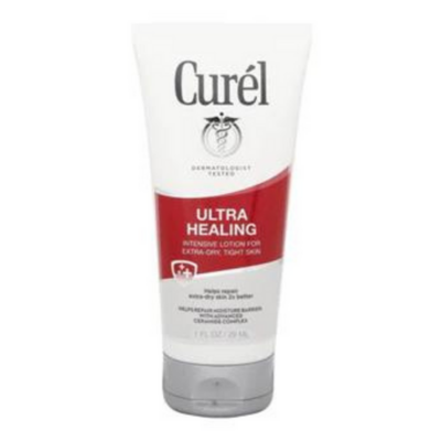 Curel  1oz