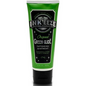 Inkeeze Green Glide 3.3oz