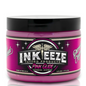 Inkeeze Pink Glide 6oz