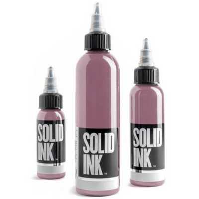 Solid Ink Baroness 1oz