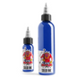 Solid Ink Kikyo 1oz