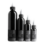 Solid Ink Lining Black 8oz