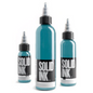 Solid Ink Cancun Blue 1oz