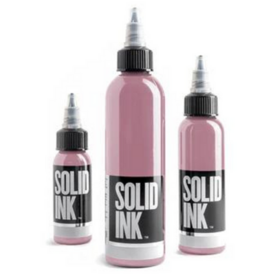 Solid Ink Dead Rose 1oz