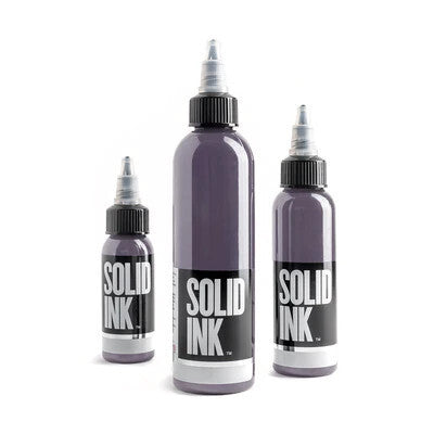 Solid Ink Fig 1oz