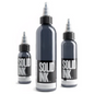 Solid Ink Cool Grey 1oz