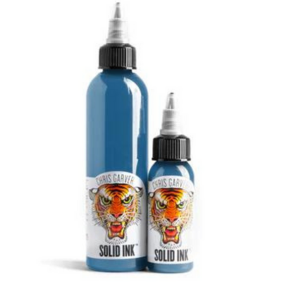 Solid Ink Mikiri Light 1oz