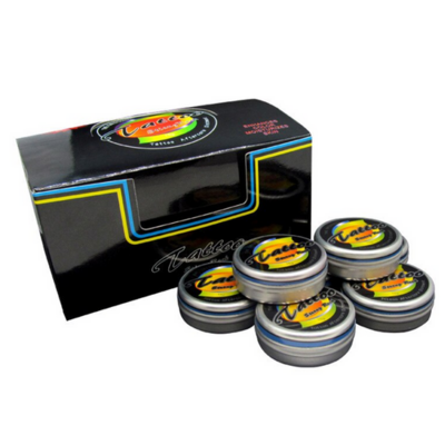 Tattoo Ointment 24pcs 15g pckg