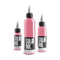 Solid Ink Pink 1oz