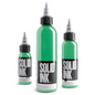 Solid Ink Mint 1oz