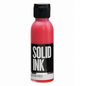 Solid Ink Satan 2oz