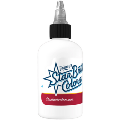 Star Brite White 1oz