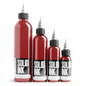 Solid Ink Super Red 1oz