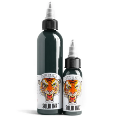 Solid Ink Sweet Leaf 1oz