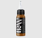 Raw Marrom 1oz