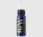 Raw Phthalo Blue 1oz