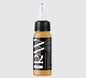 Raw Sneeze 1oz