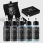 Raw Ominous Opaques kit 1oz