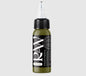 Raw Dark Olive 1oz