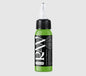 Raw Kawasaki Green 1oz