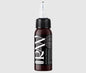 Raw Warm Shadow 1oz