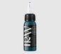 Raw Cool Gray #3 1oz