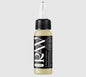 Raw Buff Light 1oz