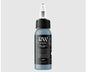 Raw Ominous Light 1oz
