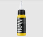 Raw Bright Yellow 1oz