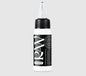 Raw True White 1oz