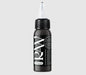 Raw Pitch Black 1oz