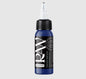 Raw Eastern Indigo 1oz