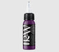 Raw Laca Purple 1oz