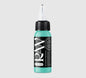 Raw Dregon Green 1oz