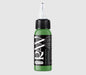 Raw Bamboo Green 1oz