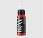 Raw Crimson Red 1oz
