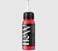 Raw Red Tide 1oz