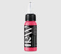 Peony Pink 1oz