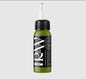 Raw Grasshopper Green 1oz