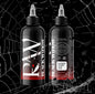 Raw Black Widow 1oz