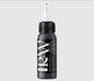 Raw Gray Clay 1oz