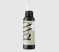 Raw Dark Whitewash 1oz
