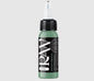 Raw Bayside 1oz