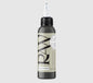 Raw Extra Light Whitewash 1oz