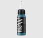 Raw Hammerhead 1oz