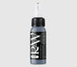 Raw Smoke 1oz