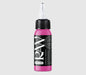 Raw Cotton Candy 1oz