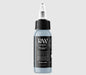Raw Ominous Extra Light 1oz