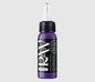 Raw Dark Lilac 1oz
